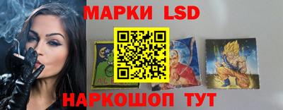 МДПВ Дмитров