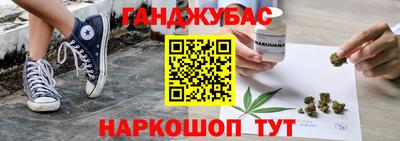 МДПВ Дмитров