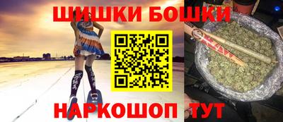 МДПВ Дмитров