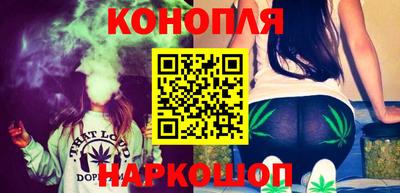 МДПВ Дмитров
