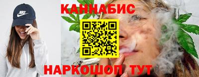 МДПВ Дмитров
