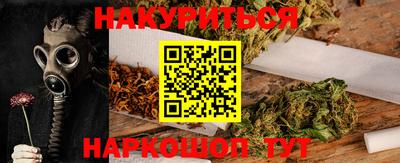 МДПВ Дмитров