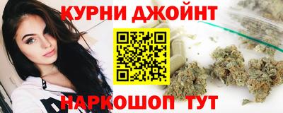 сатива Долгопрудный