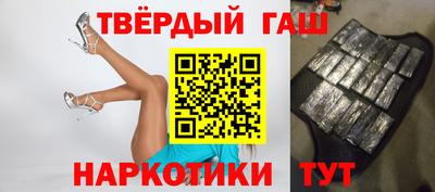 МДПВ Дмитров