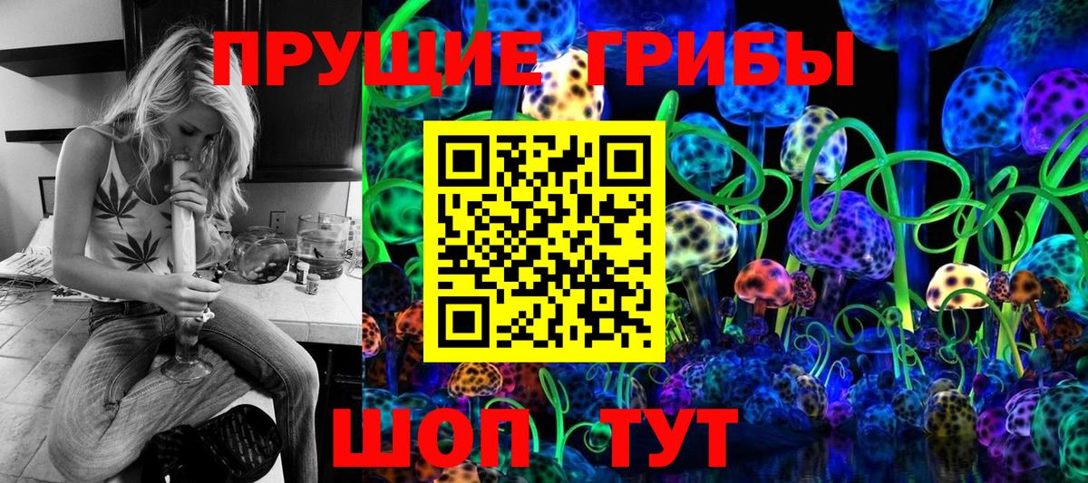 Галлюциногенные грибы GOLDEN TEACHER Чита