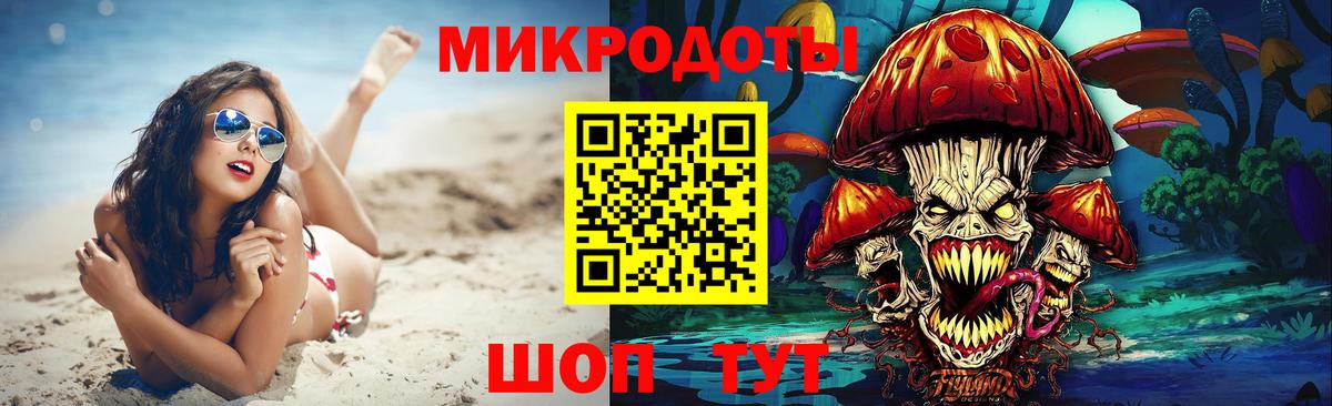 хочу   Галлюциногенные грибы Psilocybe  Вход с VPN  Чита 
